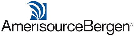 AmerisourceBergen EDI Partner
