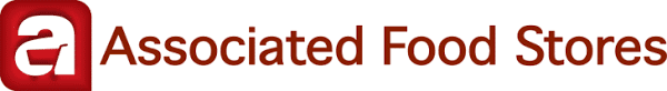 Associated Food Stores EDI Partner