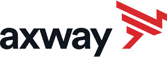 Axway EDI Partner