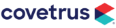 Covetrus EDI Partner