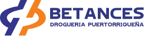 Droguería Betances EDI Partner