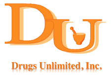 Drugs Unlimited EDI Partner