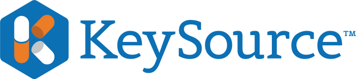 KeySource EDI Partner