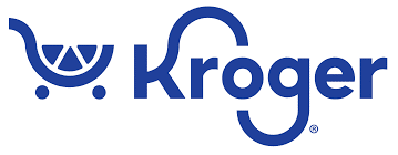 Kroger EDI Partner