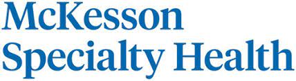 McKesson Specialty Health EDI Partner
