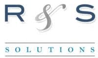 R&S Solutions EDI Partner