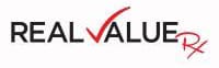 Real Value Rx EDI Partner