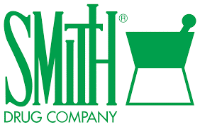 Smith Drug Company EDI Partner