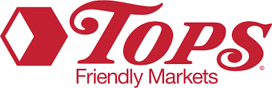 Tops Friendly Markets EDI Partner