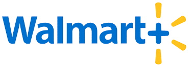 Walmart EDI Partner