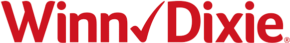 Winn-Dixie EDI Partner